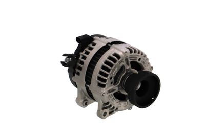 GENERATOR / ALTERNATOR REMANTE 011003000120R 50