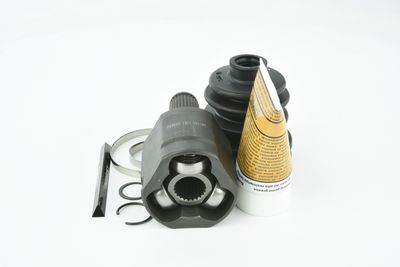 SET ARTICULATIE PLANETARA FEBEST 1211SD11MT 14