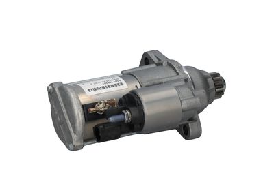 STARTER VALEO 438555 17