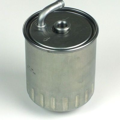 KRAFTSTOFFFILTER DELPHI HDF560 9