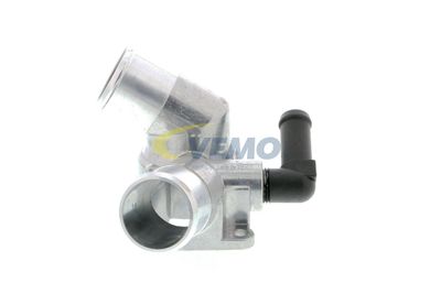 CARCASA TERMOSTAT VEMO V40990017 47