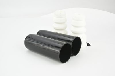 CHIT PROTECTIE PRAF AMORTIZOR FEBEST ADSHBA6IVRKIT 32