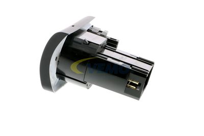 SCHALTER HAUPTLICHT VEMO V10730211 26