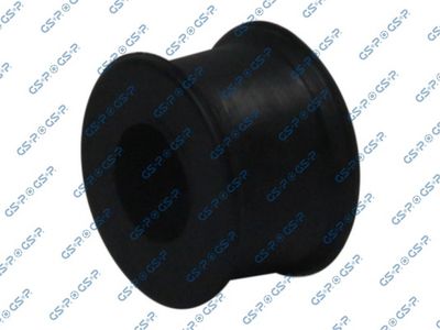 BUCSA BARA STABILIZATOARE GSP 510390