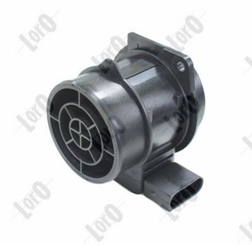 LUFTMASSENMESSER ABAKUS 12008074 1