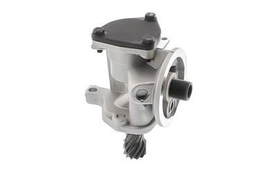 POMPA ULEI TOPRAN 301520 21