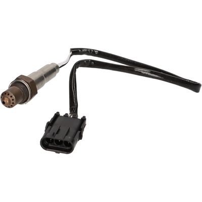 SONDA LAMBDA PIERBURG 705270480 3