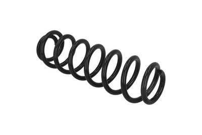 ARC SPIRAL KAMOKA 2120687 2