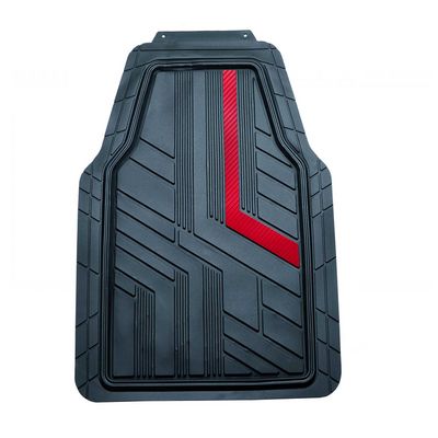 Otirač Einparts Automotive EPCFM04