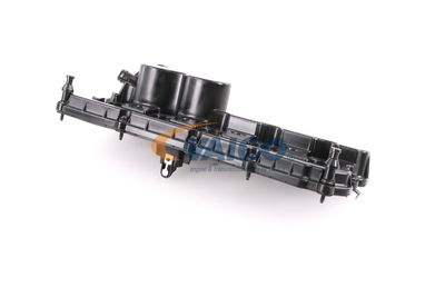 ZYLINDERKOPFHAUBE VAICO V104954 40