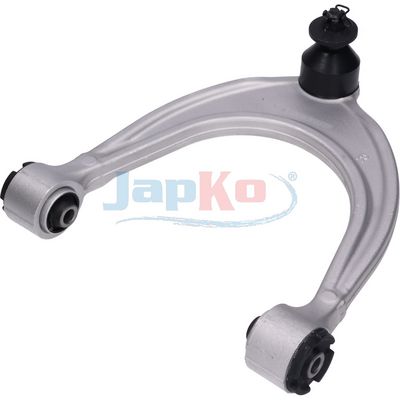 носач, окачване на колелата JAPKO 722075R