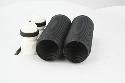 CHIT PROTECTIE PRAF AMORTIZOR FEBEST ADSHBQ3FKIT 16