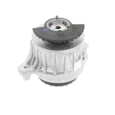 LAGERUNG MOTOR CORTECO 49427596 60