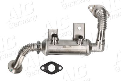 KüHLER ABGASRüCKFüHRUNG AIC 58046 1