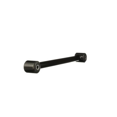 BRAT SUSPENSIE ROATA DELPHI TC7642 21
