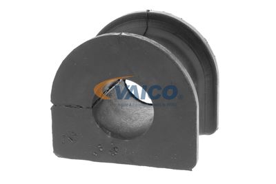 LAGERUNG STABILISATOR VAICO V250250 13