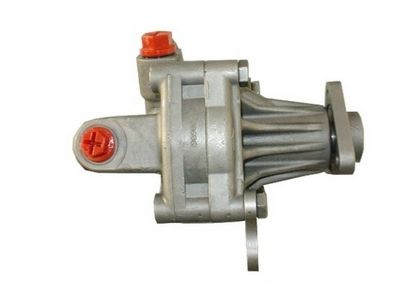 HYDRAULIKPUMPE LENKUNG SPIDAN 53669 2