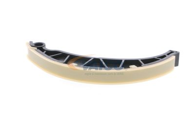 GLEITSCHIENE STEUERKETTE VAICO V104592 12