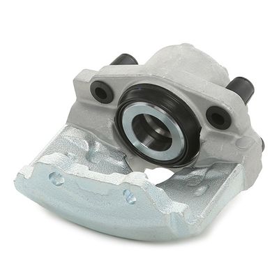спирачен апарат RIDEX 78B0520