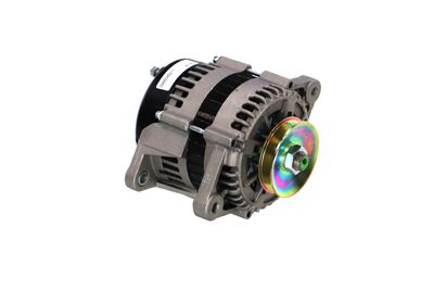 GENERATOR / ALTERNATOR REMANTE 011003000130R 44