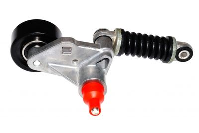 INTINZATOR CUREA CUREA DISTRIBUTIE MAPCO 24368 1