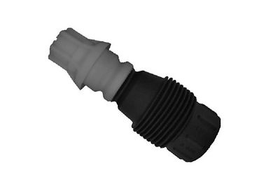 STAUBSCHUTZSATZ STOßDäMPFER