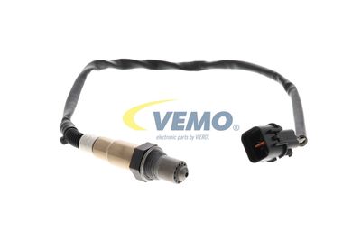 SONDA LAMBDA VEMO V53760011 50