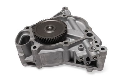 Oliepomp past: BMW 1 (F20), 1 (F21), 2 (F22, F87), 2 (F23), 3 (F30, F80), 3 (F31), 3 GRAN TURISMO (F34), 4 (F32, F82), 4 (F33, F83), 4 GRAN COUPE (F36), 5 (F10), 5 (F11) 1.6/2.0/2.0H 10.10-06.21