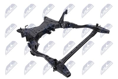 RAMA SUSTINERE/SUPORT AGREGATE NTY ZRZMZ007 15