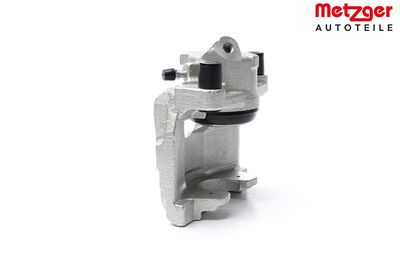 ETRIER FRANA METZGER AUTOTEILE 6261305 13