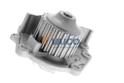 POMPă DE APă RăCIRE MOTOR VAICO V4850007 54