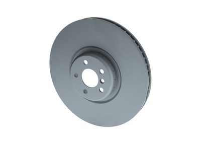 BREMSSCHEIBE BOSCH 0986479H13 27