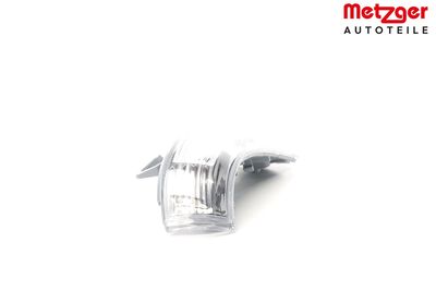 BLINKLEUCHTE METZGER AUTOTEILE 2080206 32