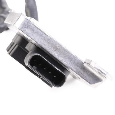 NOx-сензор, NOx-катализатор STARK SKNS-2260011