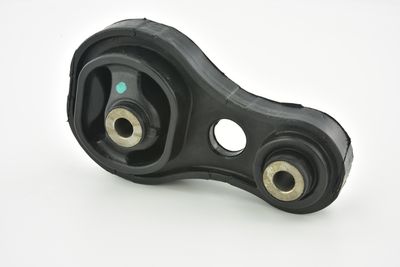 SUPORT MOTOR FEBEST MZMDEMRR 30