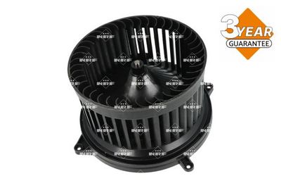 vnitřní ventilátor NRF 34255
