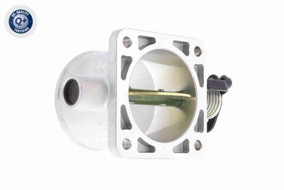 CARCASA CLAPETA ACKOJA A53810009 6