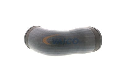 LADELUFTSCHLAUCH VAICO V202715 41