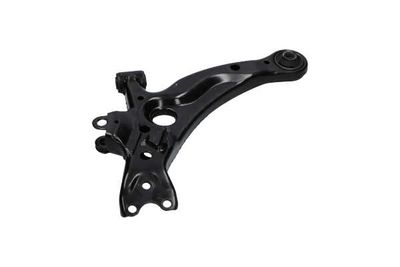 BRAT SUSPENSIE ROATA Kavo Parts SCA2029 21