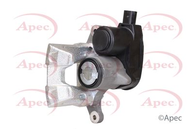 APEC Brake Caliper RCA869
