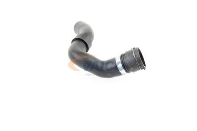 FURTUN RADIATOR VAICO V102806 42