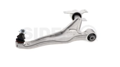 BRAT SUSPENSIE ROATA SIDEM 490077 15