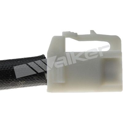 SONDA LAMBDA WALKER PRODUCTS 250241021 2