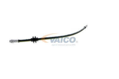 BREMSSCHLAUCH VAICO V461002 30