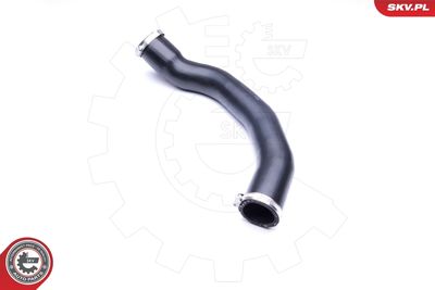 FURTUN EAR SUPRAALIMENTARE