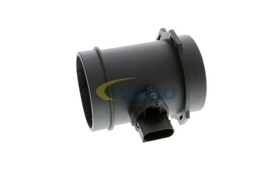 SENZOR DEBIT AER VEMO V20725144 58