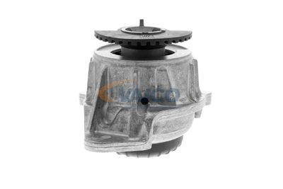 SUPORT MOTOR VAICO V303090 28