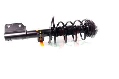 ANSAMBLU TELESCOP ARC GH GH353780C01 39