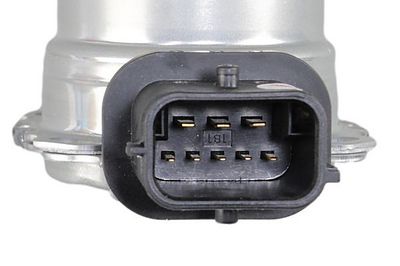 KUPPLUNGSBETäTIGUNGSSYSTEM METZGER AUTOTEILE 0899297 1