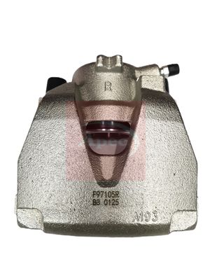 APEC Brake Caliper RCA1121